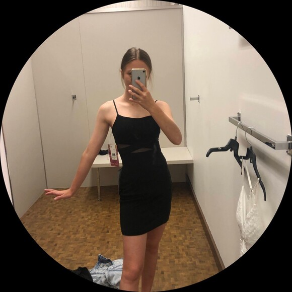linascoolcloset